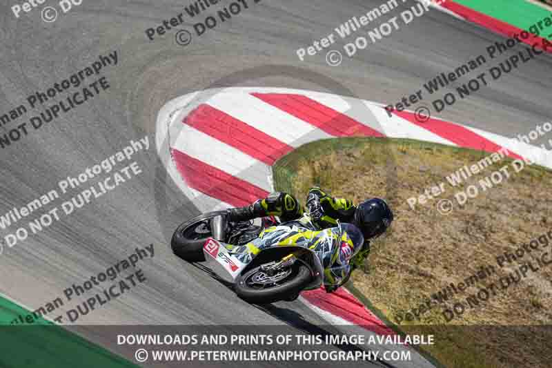 May 2023;motorbikes;no limits;peter wileman photography;portimao;portugal;trackday digital images